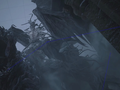 post_big/Screenshot_463.png