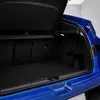 Audi A2 E-Tron car interior thumbnail