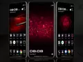 post_big/Huawei_Porsche_Design_Mate_RS-m.jpg