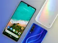 post_big/Xiaomi-Mi-A3-1-6_XKEfGsJ.jpg