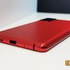 "Молодёжный" флагман Samsung Galaxy S20 FE своими глазами-9