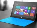 post_big/windows_surface_rt.jpg