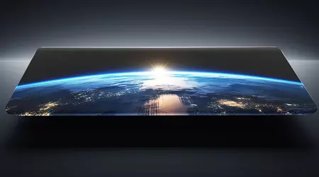 realme GT Neo 6 SE отримає новий дисплей BOE з яскравістю до 6000 ніт і функцією Greenfield AI