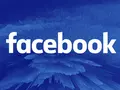 post_big/facebook-aloha-project.jpg