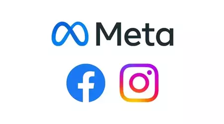 Meta звинуватили у прибутках від шахрайської реклами у Facebook та Instagram
