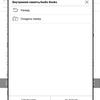 Pocketbook 740 Pro Review: Protected Reader with Audio Support-127
