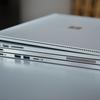 book-onw-porsche-design-5.jpg