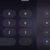 apps.11794.13753962994922242.53ef9b92-dacb-4369-8e04-a6853852ad68.jpg