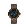 louis_vuitton_tambour_horizon_3.jpg