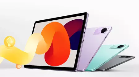 Xiaomi працює над першим планшетом POCO, новинка отримає підтримку стилуса