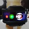 Nubia-alpha-phone-watch-future-2.jpeg