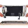 iphone-ifixit-teardown-2.jpg