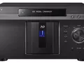 files/u1/bdp-cx7000es.jpg