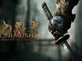 post_big2/onimusha-way-of-the-sword-pc-steam-cover.webp