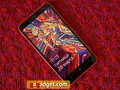 post_big/nokia-lumia-1320-21.JPG