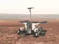 post_big/esa-exomars-landing-site-m.jpg