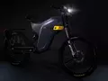 post_big/greyp-g12h-teaser.jpg