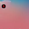 Обзор Samsung Galaxy S10 Lite: флагман на минималках-141