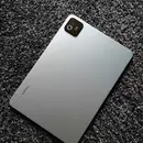 Планшет Xiaomi Pad 8 в різних кольорах