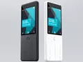 post_big/qin-ai-phone-xiaomi-voice-assistant-m.jpg
