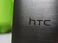 post_big/HTC_Hima_Ace_Plus_leak.jpg