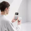 Превью использования Lexar Muse SSD на телефоне