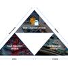 The content of computer technology