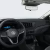 Мініатюра зображення Volkswagen Polo Young 2026 - зображення 10