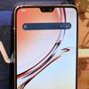 Vivo V23 5G : le premier smartphone à changement de couleur au monde-9
