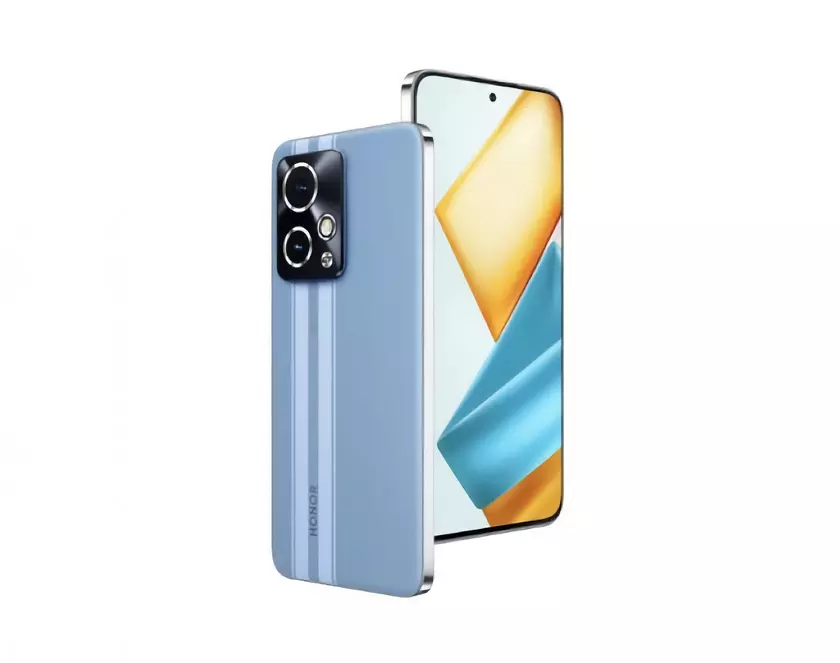 Инсайдер: Honor 90 GT и Honor X50 GT дебютируют на следующей неделе