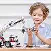 Xiaomi-Mitu-Building-Blocks-Mobile-Crane-2_cr.jpg