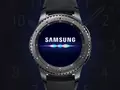 post_big/Samsung_Gear_S4_6fVelQy.jpg