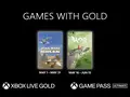 post_big/Games-With-Gold-May-cc5dc0610d3dd5703613.jpg