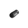 DTS M603 Black USB