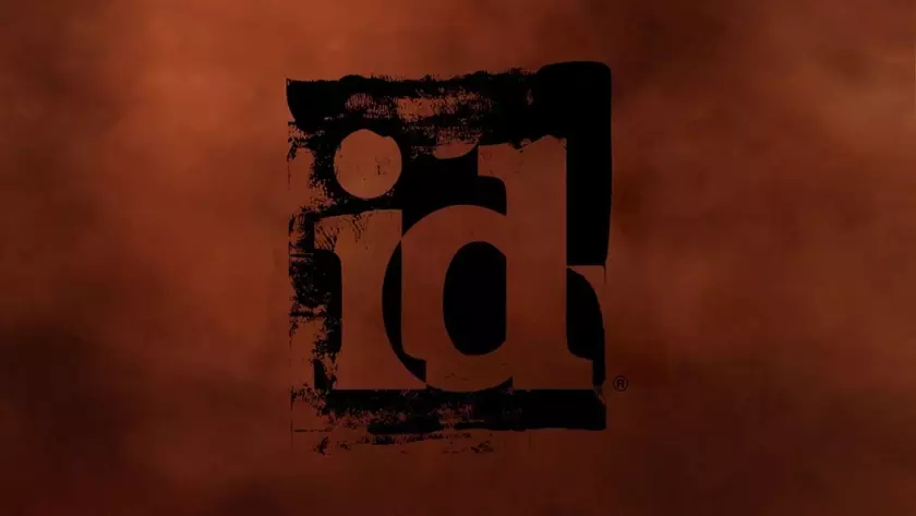 Аша Шарма не выпотрошила id Software: глава студии призвал не верить пессимистичным заголовкам