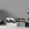 Magic_Leap_One_1.jpg