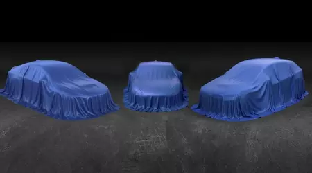 Subaru рятує «механіку»: три нові моделі з трьома педалями на підході