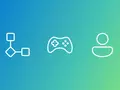 post_big/WHAM-logo_muse_Microsoft.jpg