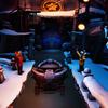 We Were Here Expeditions: The FriendShip, an unannounced co-operative adventure game, has been unexpectedly released. The game is available for free for a month-11