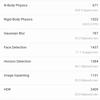 Обзор Oneplus Nord N100: смартфон, который выгодно купить на AliExpress-85