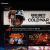 Обзор ASUS ROG Strix Scope RX: оптико-механическая геймерская клавиатура с влагозащитой-43