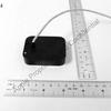 apple-a1844-smart-lock-5.jpg