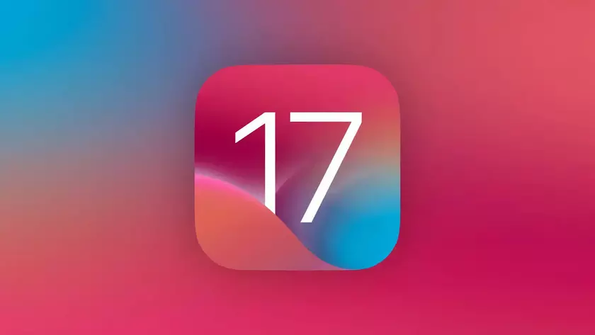 Bloomberg: Apple в iOS 17 разрешит загрузку приложений из сторонних источников