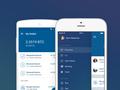 post_big/og-apps-d1cf69bb8b3a64f47a9397a6861de0fd0387e7481819782a9b1cd6650e74e764.png