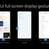 Miui-10-whats-new-global-4.jpeg