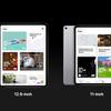 modern-ipad-pro-fan-renders-0.jpg