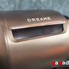 Мажордом чистоти: огляд бездротового пилососа Dreame Z40 Station-12