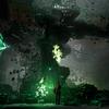 Characters of the game Chernobylite