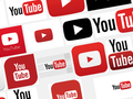 post_big/youtube-logos-.png