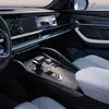 Превью Renault Filante боковая линия